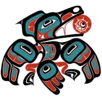 Trauma Trust logo - Similar company to U.S. Oil & Refining Co.