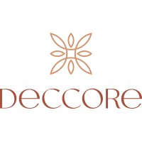 A Loja Deccore logo - Similar company to Altmann S.A. Equipamentos Analíticos E Científicos