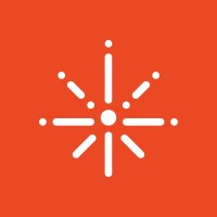 Rise Life Science (Luminor Medical Technologies Inc)