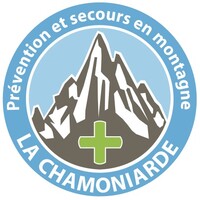 La Chamoniarde logo - Similar company to Association Montagnes & Sciences