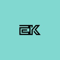 EK Autocare logo - Similar company to Property Development