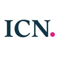 Internal Coach Network logo - Similar company to Thinkual