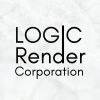 Logic Render Corporation logo - Similar company to Linkmode Digital Marketing