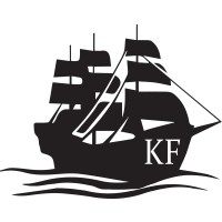 KingsFleet Inc. logo - Similar company to Kingsfleet