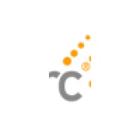 Solarparc AG logo - Similar company to Solarpark