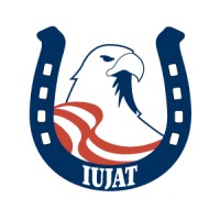 International Union of Journeymen and Allied Trades (IUJAT) logo - Similar company to Home Healthcare Workers Of America, Iujat