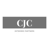 CJC Esteemed Partners logo - Similar company to Hdg Group Llc