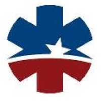 ProAction Emergency Services Institute logo - Similar company to Immunize El Paso