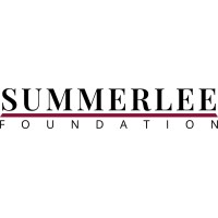 Summerlee Foundation logo - Similar company to Edpro Consulting