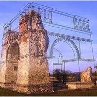 Engineering Community مجتمع المهندسين logo - Similar company to Engineering Info Hub