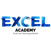 Excel Academy logo - Similar company to Big Thumb