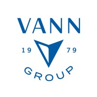The Vann Group, LLC