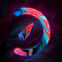 Drive Social Media logo - Similar company to Stoc Advisory