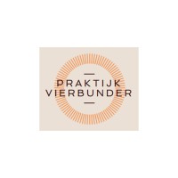 Praktijk Vierbunder logo - Similar company to Cmc Bv