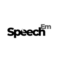Speech Empowerment logo - Similar company to Tg Logistics Ltd
