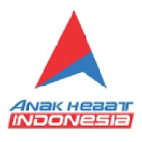 Penerbit Anak Hebat Indonesia logo - Similar company to Meta State Publishing