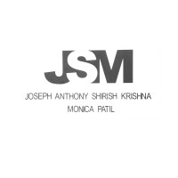 JSM Law Partners logo - Similar company to Pericius