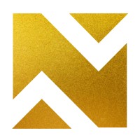 National Art Exchange