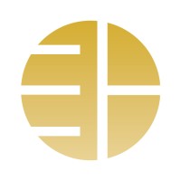 European Horizon logo - Similar company to Amplify