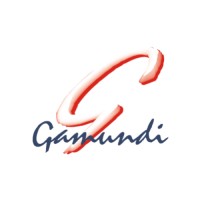 Gamundi Serviços e Comércio Ltda logo - Similar company to Lynx Biological