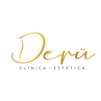 Derú Clínica Estética logo - Similar company to Nuclinic
