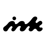 INK logo - Similar company to Display Copy