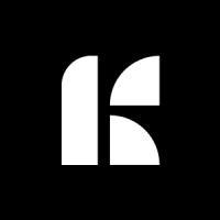 KonaKorp logo - Similar company to Katarsa.Id