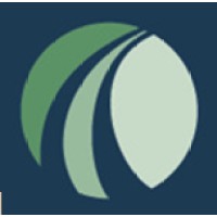 RHS Group LLC logo - Similar company to Rhs Technology Group