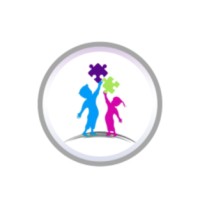 Núcleo ABA logo - Similar company to Direcional®️