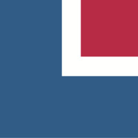 Lisport logo - Similar company to Openmove