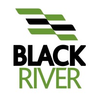 Black River Consultoria Logística logo - Similar company to Blackriver
