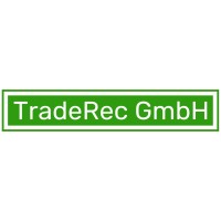 TradeRec GmbH logo - Similar company to Abm Foreign Trade