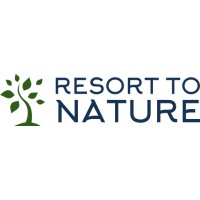 Resort to Nature Pte. Ltd. logo - Similar company to Australas Pty. Ltd.