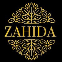Zahida Restaurant logo - Similar company to Restaurant Lalala