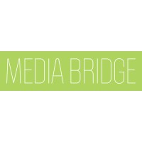 Media Bridge Belgrade