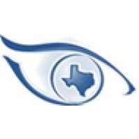 OPHTHALMOLOGY SPECIALISTS OF TEXAS, PLLC logo - Similar company to Dot Paise