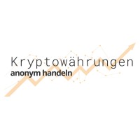 Trade cryptocurrencies logo - Similar company to Petrucio Translation