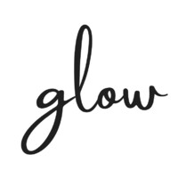 Glow Digital logo - Similar company to Ombu Group
