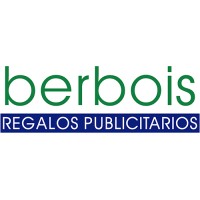 BERBOIS SL logo - Similar company to Tandd