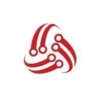 TacTech Web Design logo - Similar company to Technolava Inc.