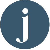 Jenna Date Design, LLC logo - Similar company to The Content Design Manifesto