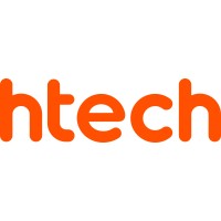 H Tech Brasil logo - Similar company to Htech Inc