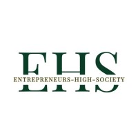 Entrepreneurs High Society logo - Similar company to Hyper-Quark Labs (Csail - Computer Science & Artificial Intelligence Laboratory)
