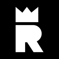 Monte Rey logo - Similar company to Ikerman