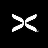 Medae Atelier logo - Similar company to Medae