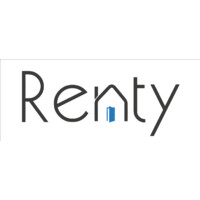 Renty logo - Similar company to Super Antojo S De Rl De Cv
