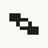 twoshot logo - Similar company to Two Shots