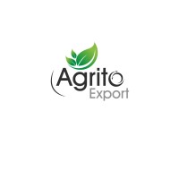 Agrito Export Pvt. Ltd logo - Similar company to Cr Agrito