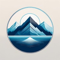 Providence Consulting Group logo - Similar company to Ab Digital - Andrew Bolis