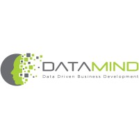 Datamind